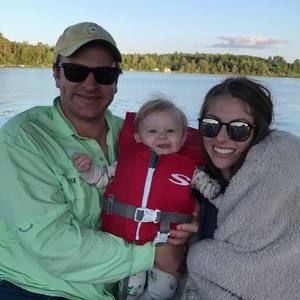 Meet your Posher, Nikki